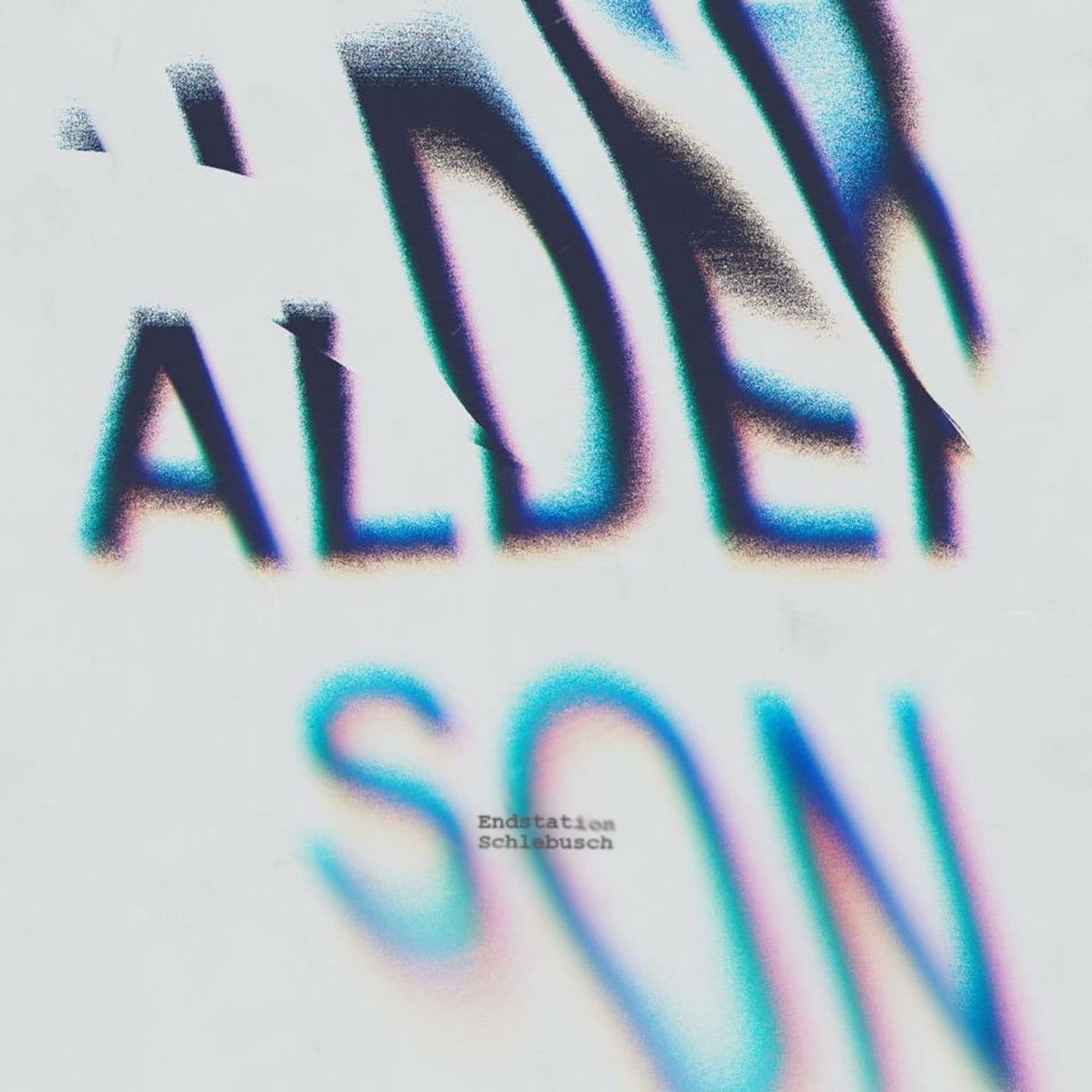 Alderson-Endstation_Schlebusch-WEB-DE-2023-SDR
