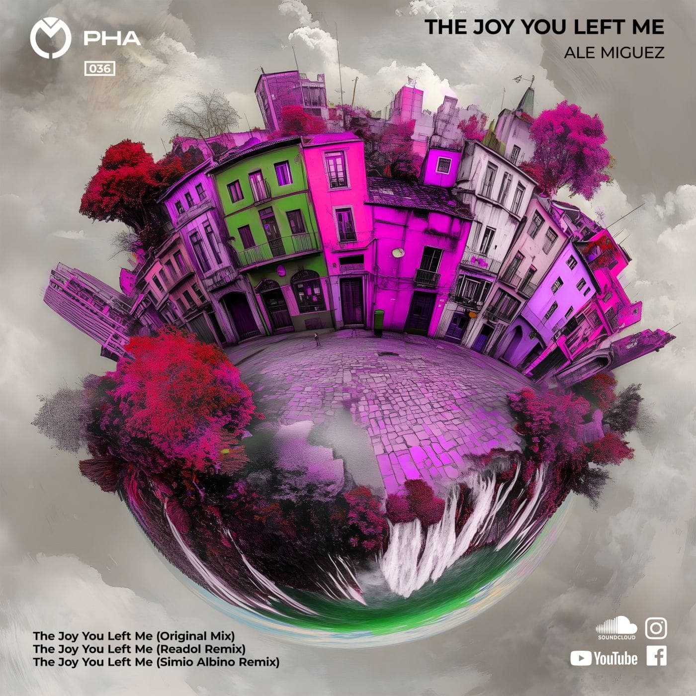 Ale_Miguez-The_Joy_You_Left_Me-_PHA036_-WEB-2026-PTC