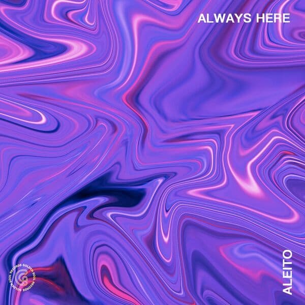 Aleito-Always_Here-_GS042_-24BIT-WEB-FLAC-2020-BABAS