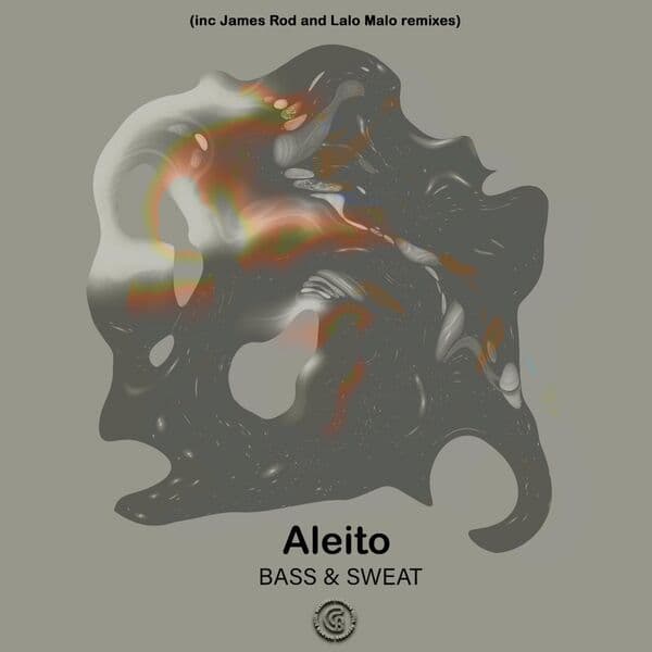 Aleito-Bass_And_Sweat-_GS106_-24BIT-WEB-FLAC-2026-BABAS