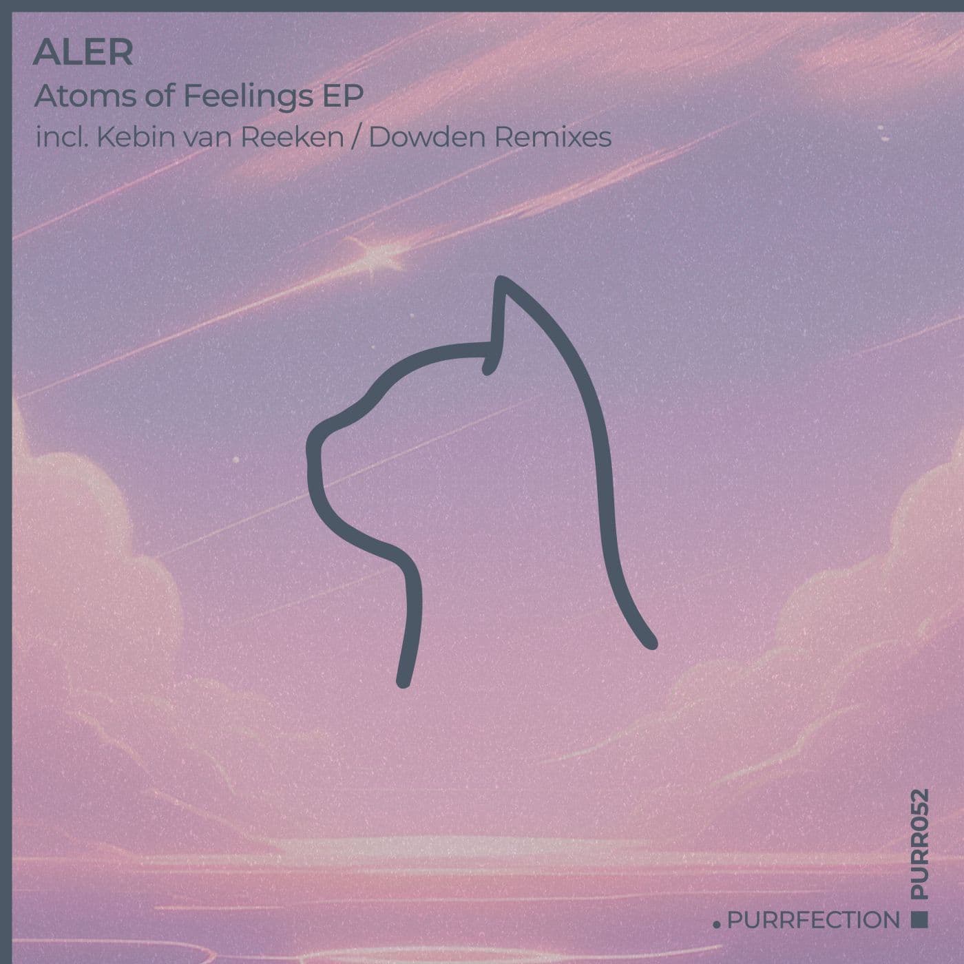 Aler-Atoms_of_Feelings-_PURR052_-WEB-2026-PTC