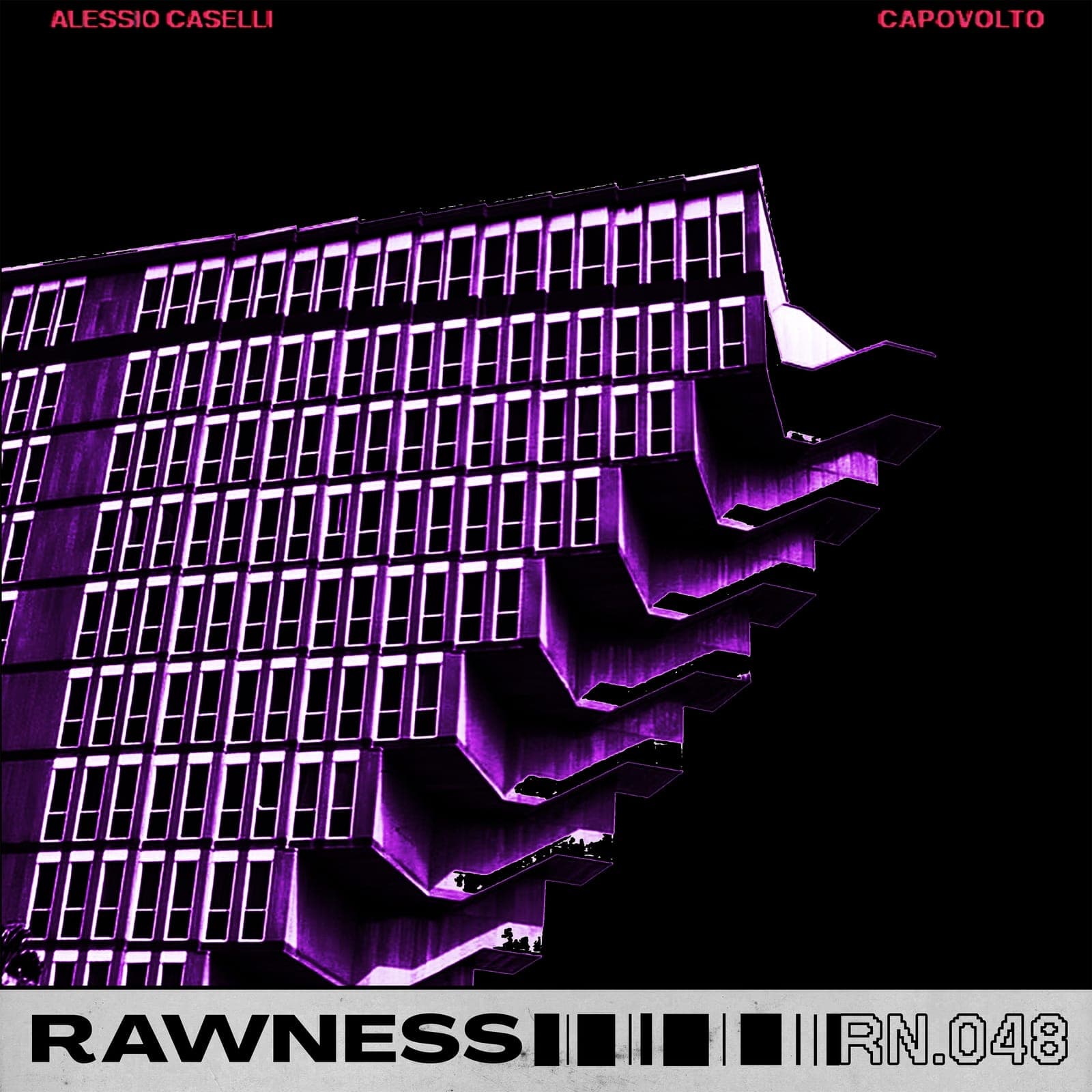 Alessio_Caselli-Capovolto-_RN048_-16BIT-WEB-FLAC-2026-PTC