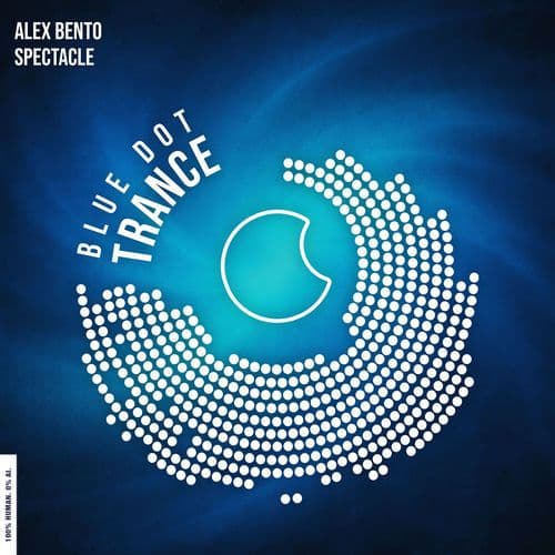Alex_Bento_-_Spectacle-_BDT7767E_-SINGLE-WEB-2026-FMC