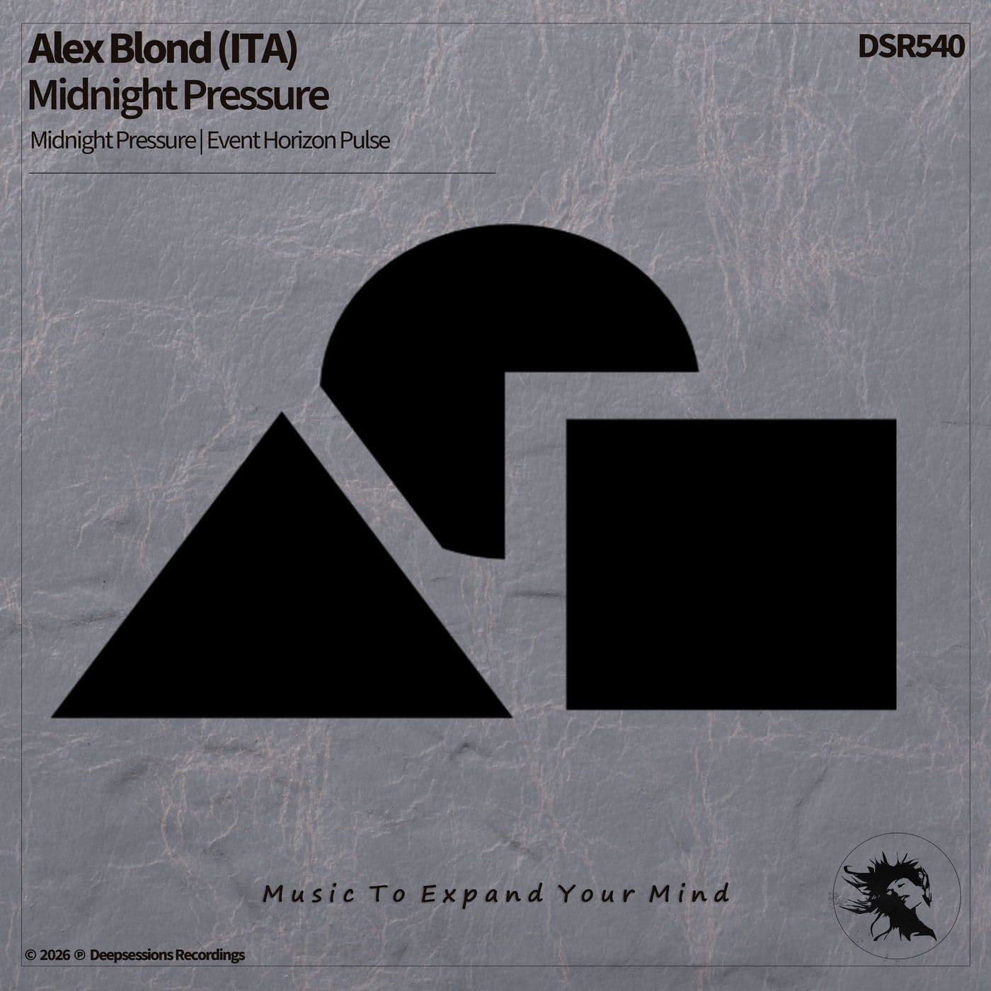 Alex_Blond_ITA_-Midnight_Pressure-_DSR540_-WEB-2026-PTC