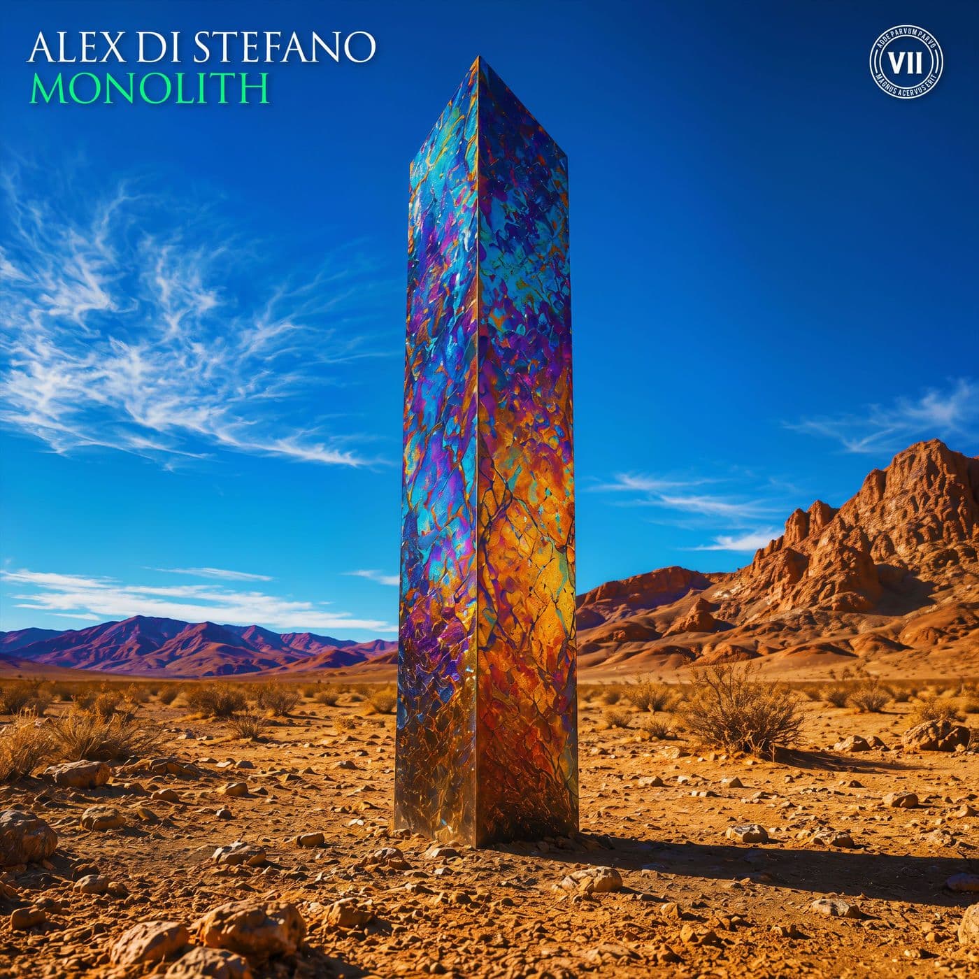 Alex_Di_Stefano_-_Monolith-_VII128_-WEB-2026-FMC