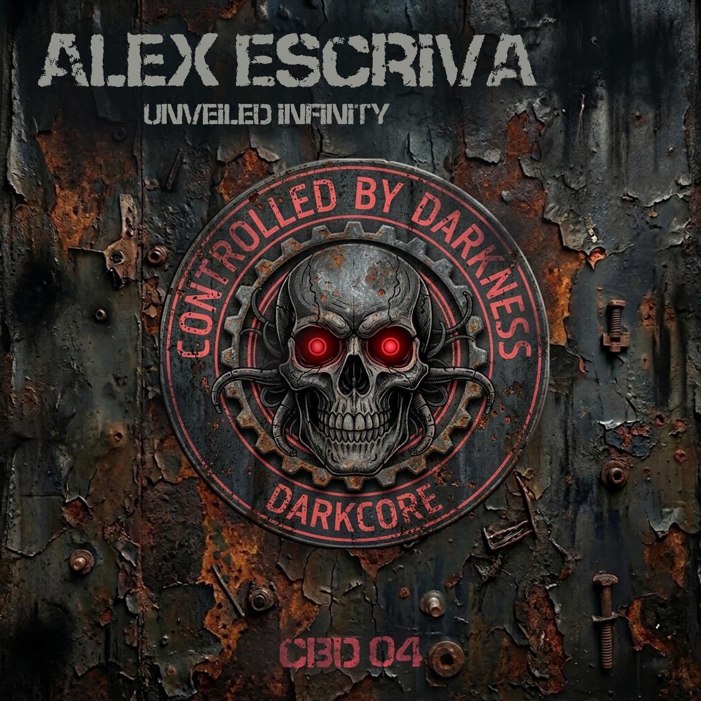 Alex_Escriva_-_Unveiled_Infinity-_CBD004_-WEB-2026-SRG