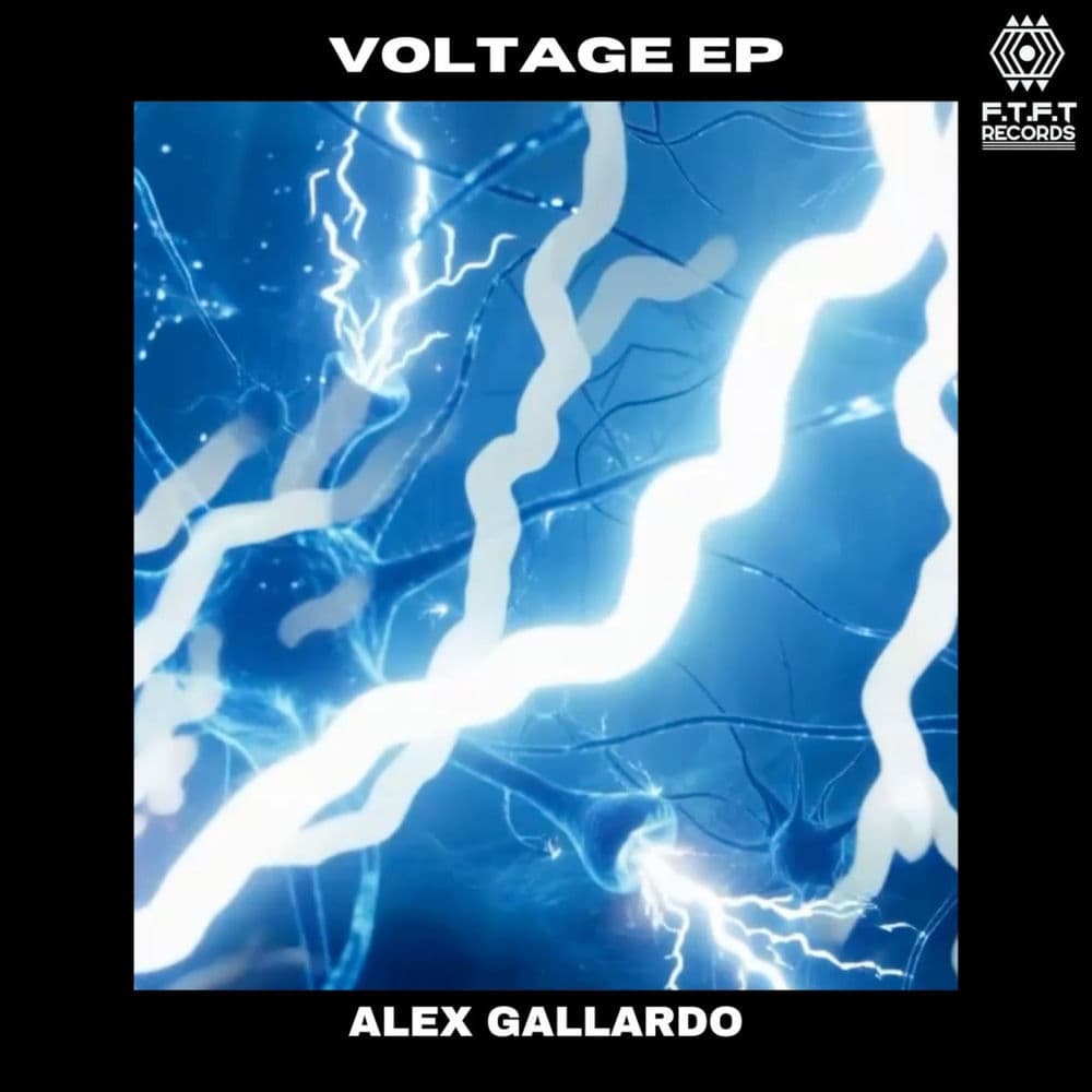 Alex_Gallardo_DJ_-_Voltage-_FTFT000057_-WEB-2026-ZzZz