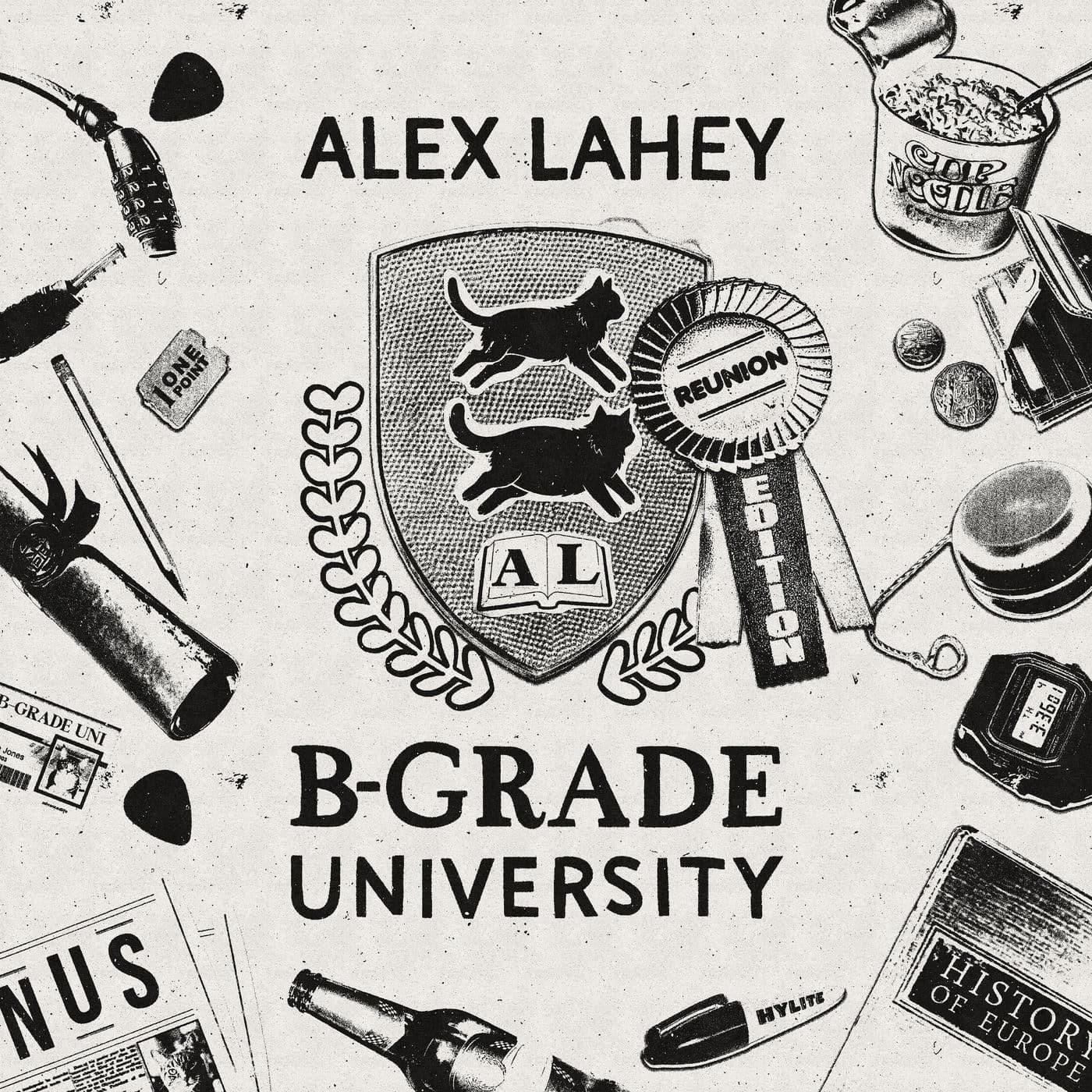 Alex_Lahey-B-Grade_University_Reunion_Edition_-16BIT-WEB-FLAC-2026-ENRiCH