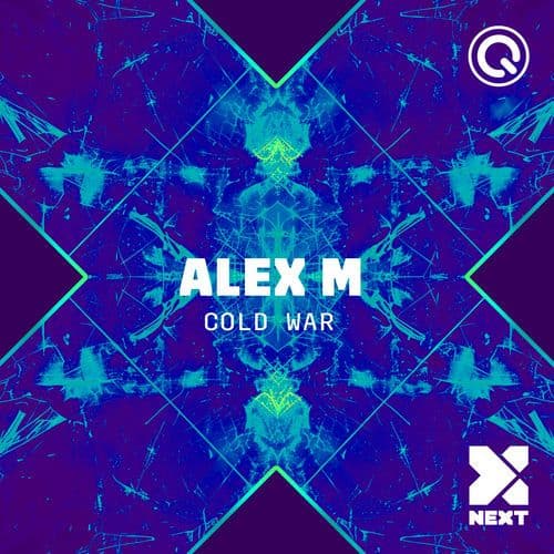 Alex_M_-_Cold_War-_NEXT229PRO_-SINGLE-WEB-2026-FMC