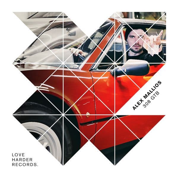 Alex_Mallios-308_GTB-_LHR0070_-16BIT-WEB-FLAC-2019-BABAS