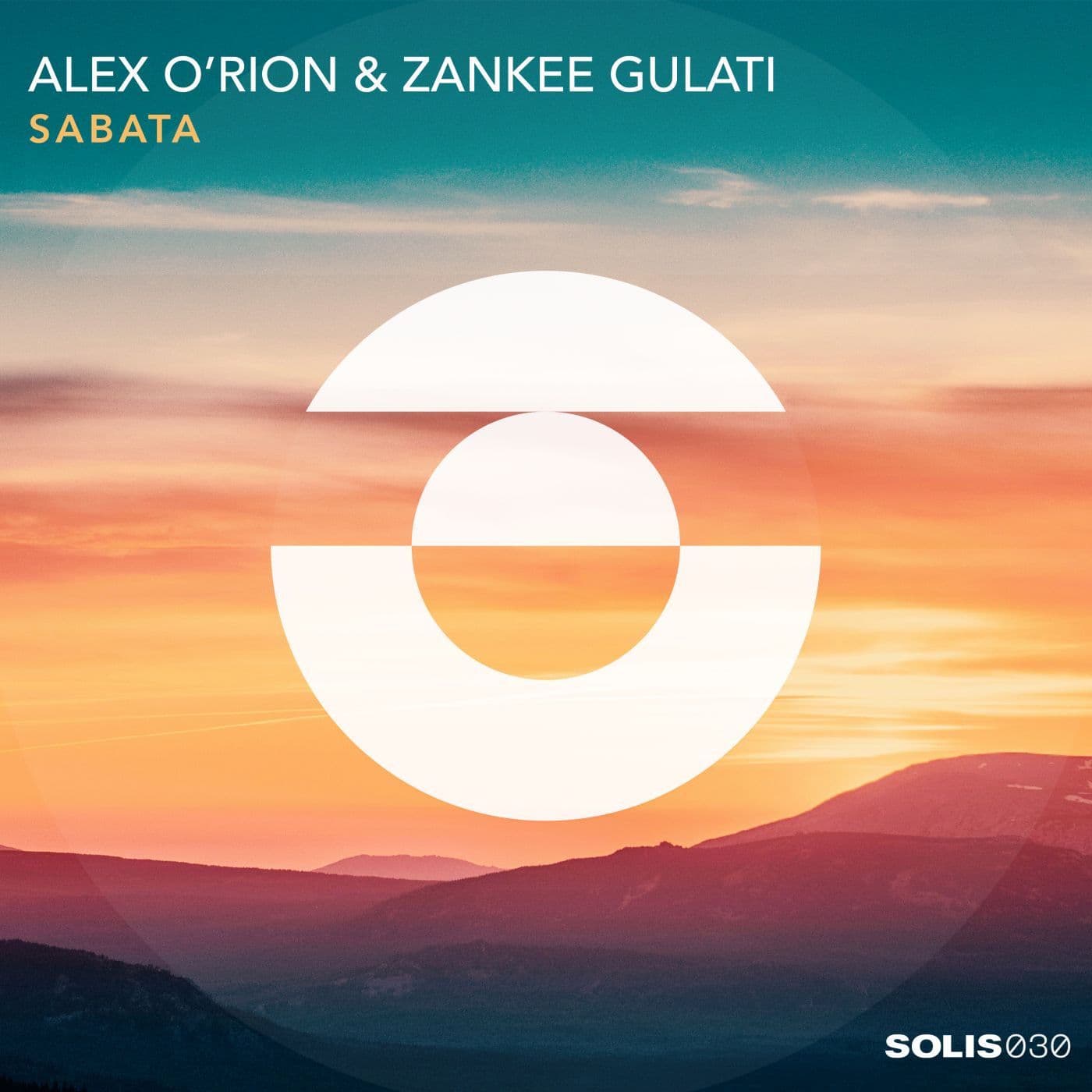 Alex_ORion_and_Zankee_Gulati-Sabata-_SOLIS030_-WEB-2026-PTC