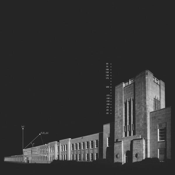 Alex_Piccini-Tu_Soffoques_EP-_MN001_-WEB-2024-BABAS