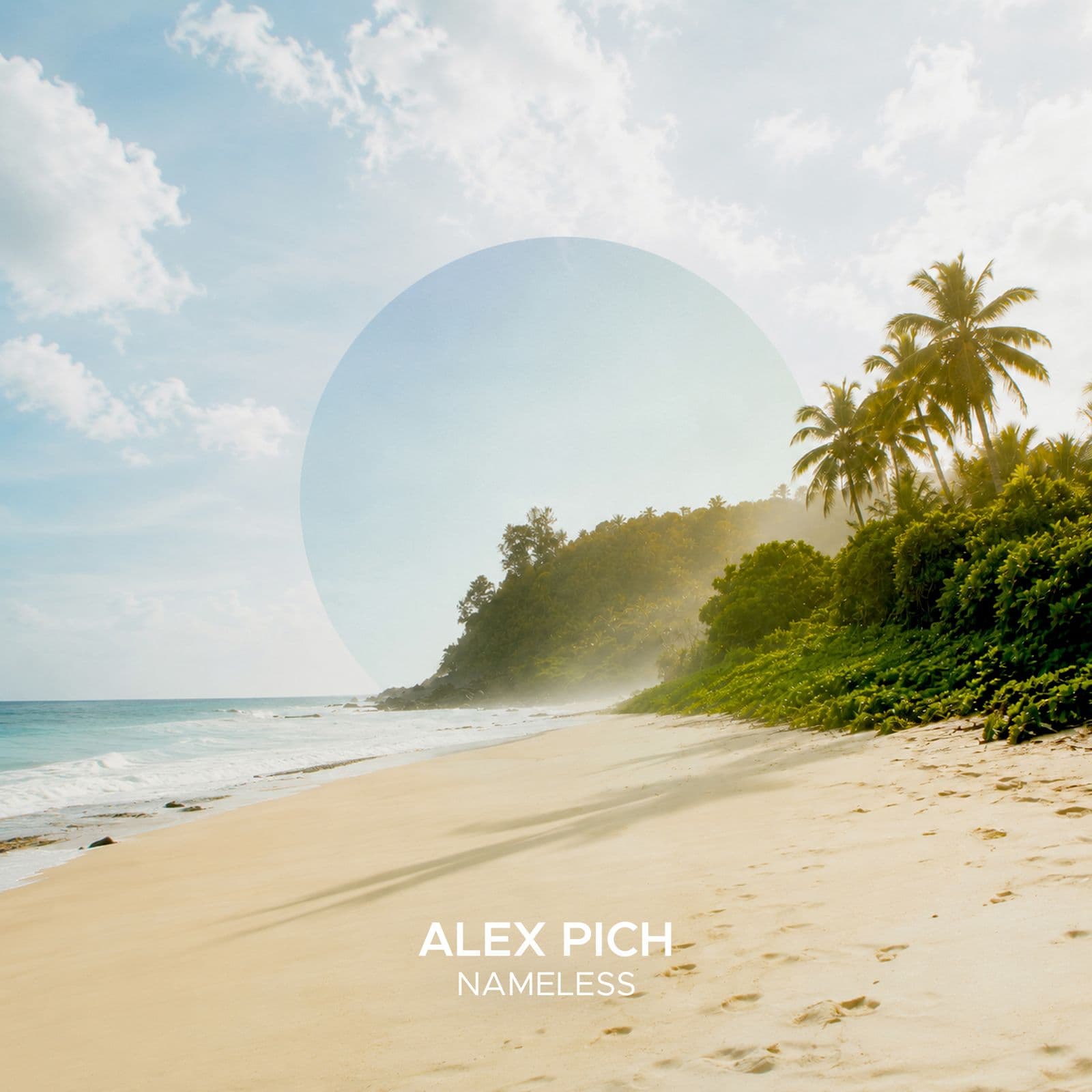 Alex_Pich-Nameless-_SEK453B_-WEB-2026-PTC