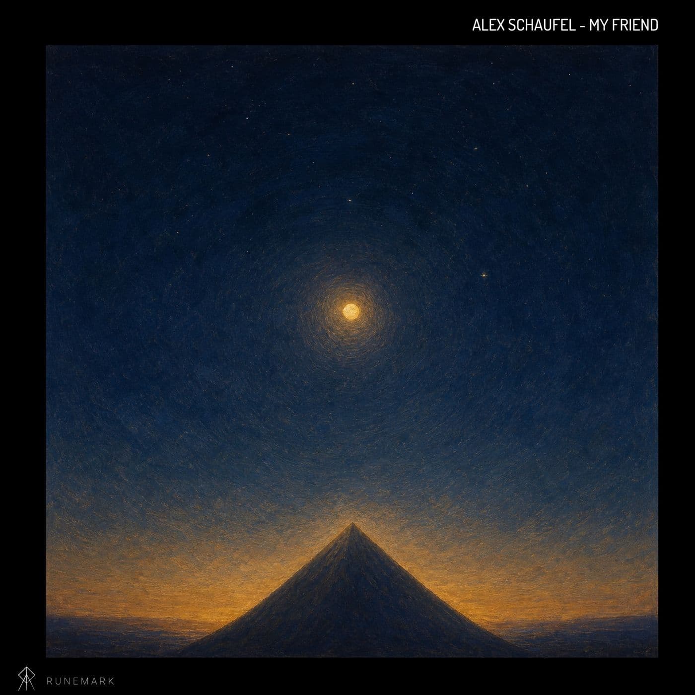 Alex_Schaufel-My_Friend-_RUNE097_-SINGLE-WEB-2026-PTC