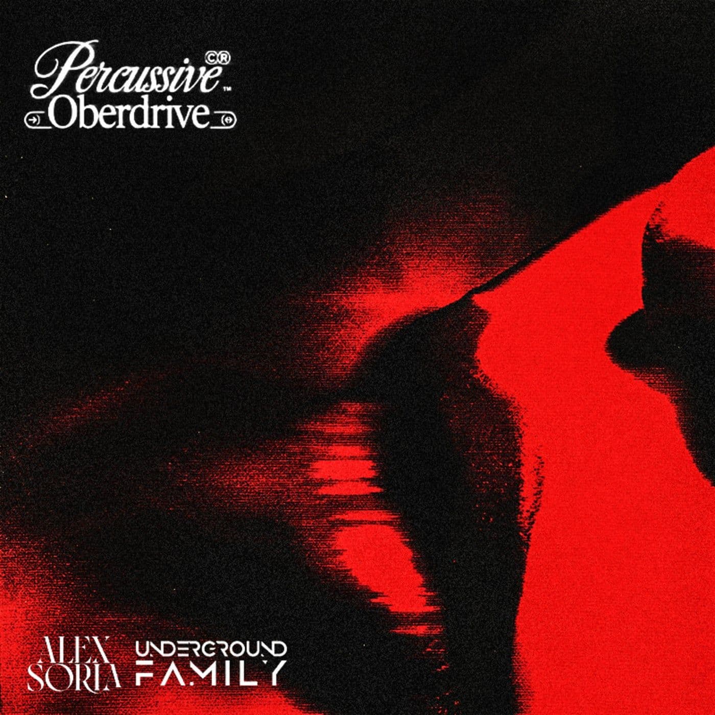 Alex_soria_dj-PERCUSSIVE_OBERDRIVE-_uf_3_26_-WEB-FLAC-16BIT-2026-SAS