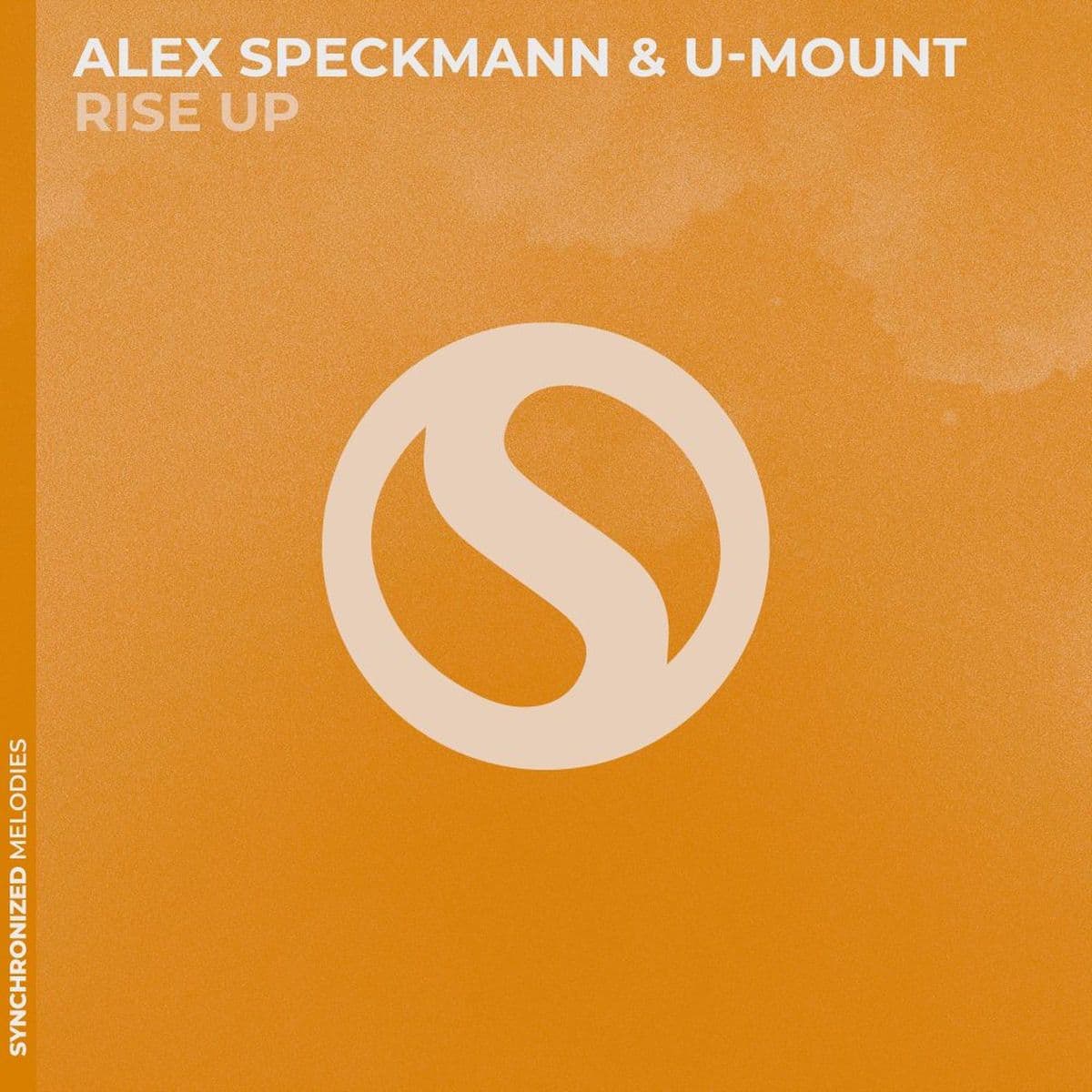 Alex_Speckmann_And_U-Mount_-_Rise_Up-_SMEL173_-WEB-2026-FMC
