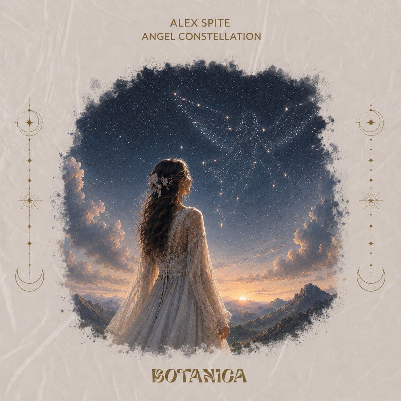 Alex_Spite-Angel_Constellation-_BTNC054_-SINGLE-WEB-2026-PTC