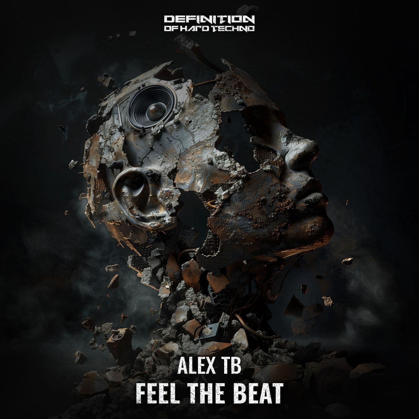 Alex_TB-Feel_The_Beat-_DOHT071_-WEB-2026-FALCON