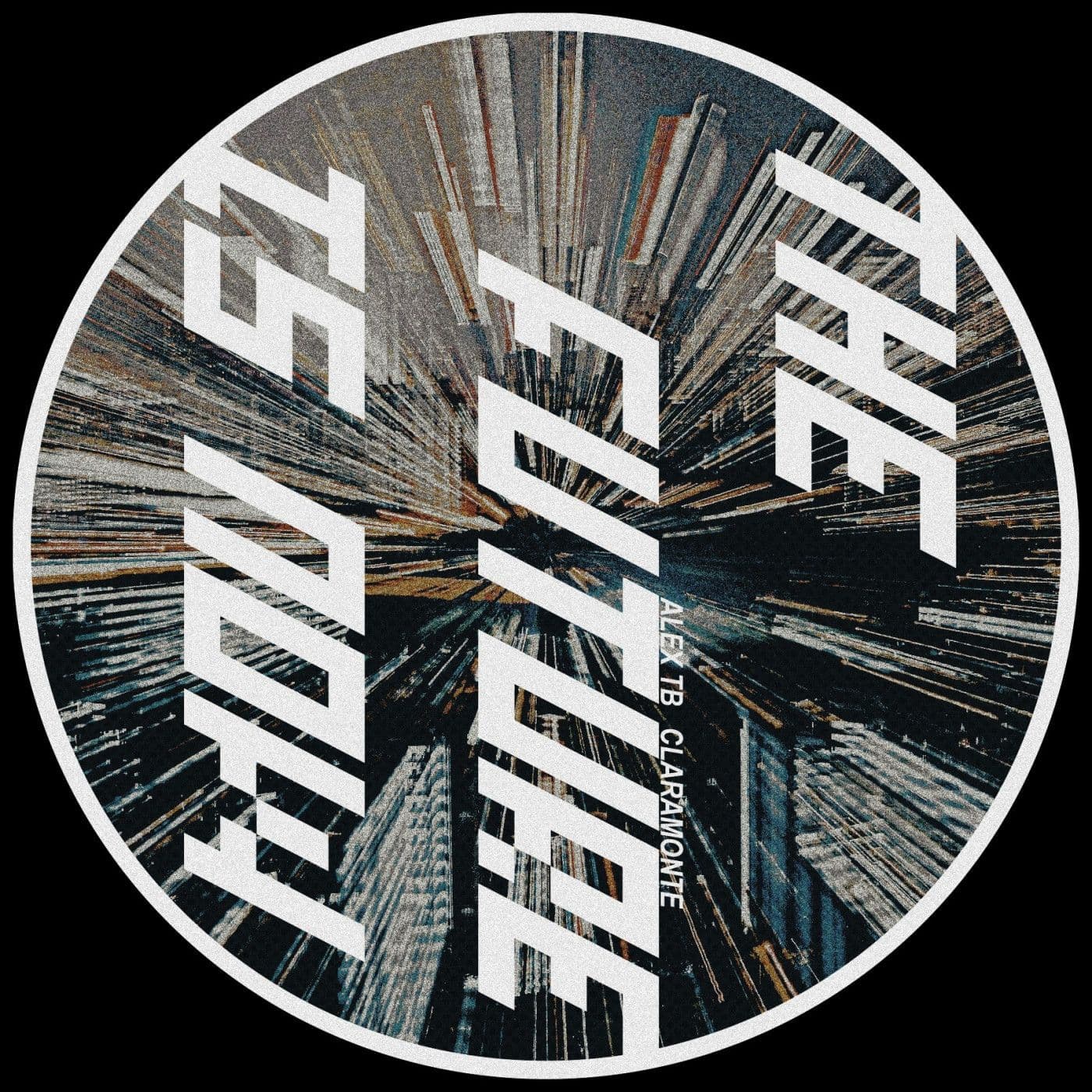 Alex_TB_And_Claramonte-The_Future_Is_Now-_DSRD766T_-SINGLE-WEB-2025-FALCON