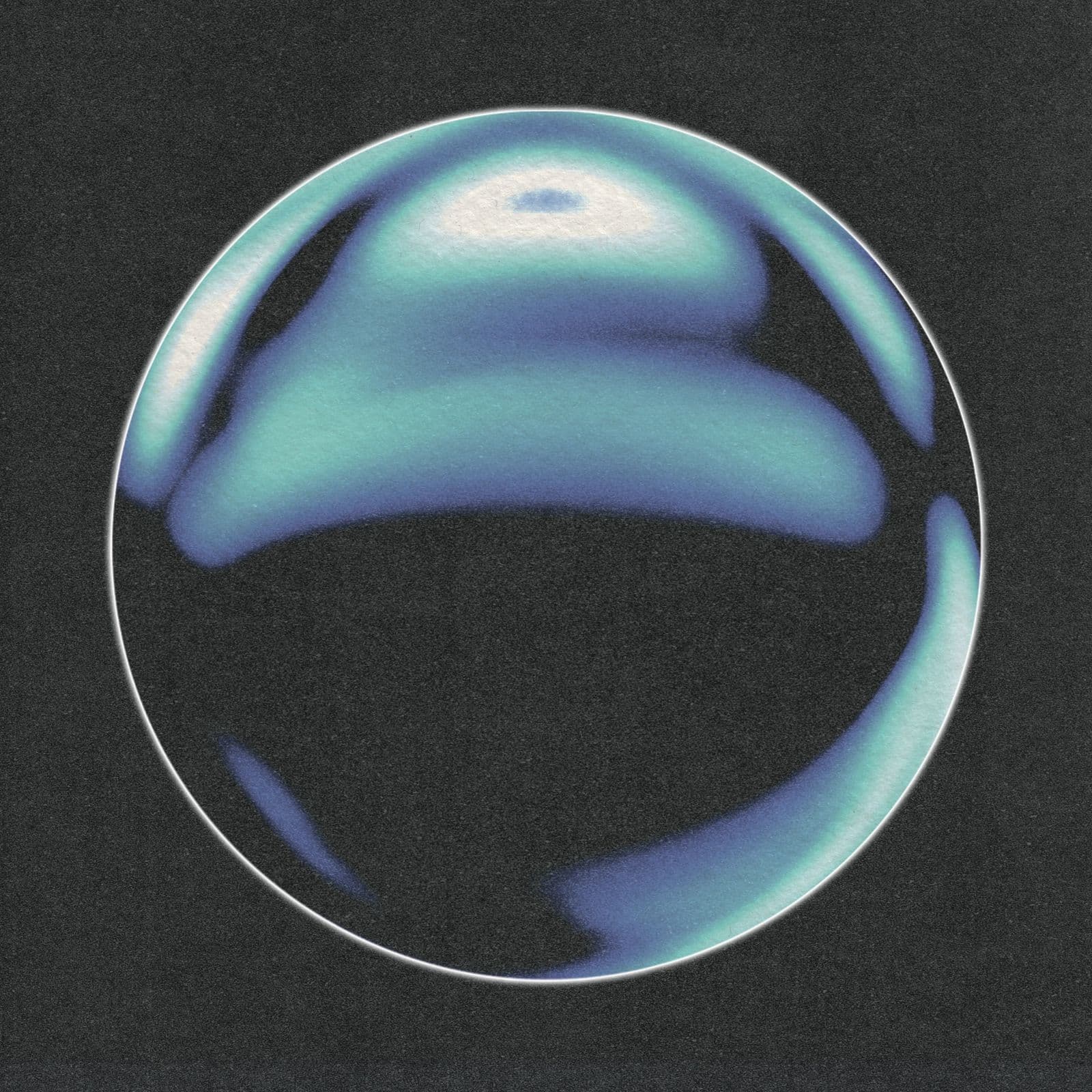Alexander_Flood-ARTIFACTUAL_REMIXES-_ARC260ADRS_-WEB-2026-BB