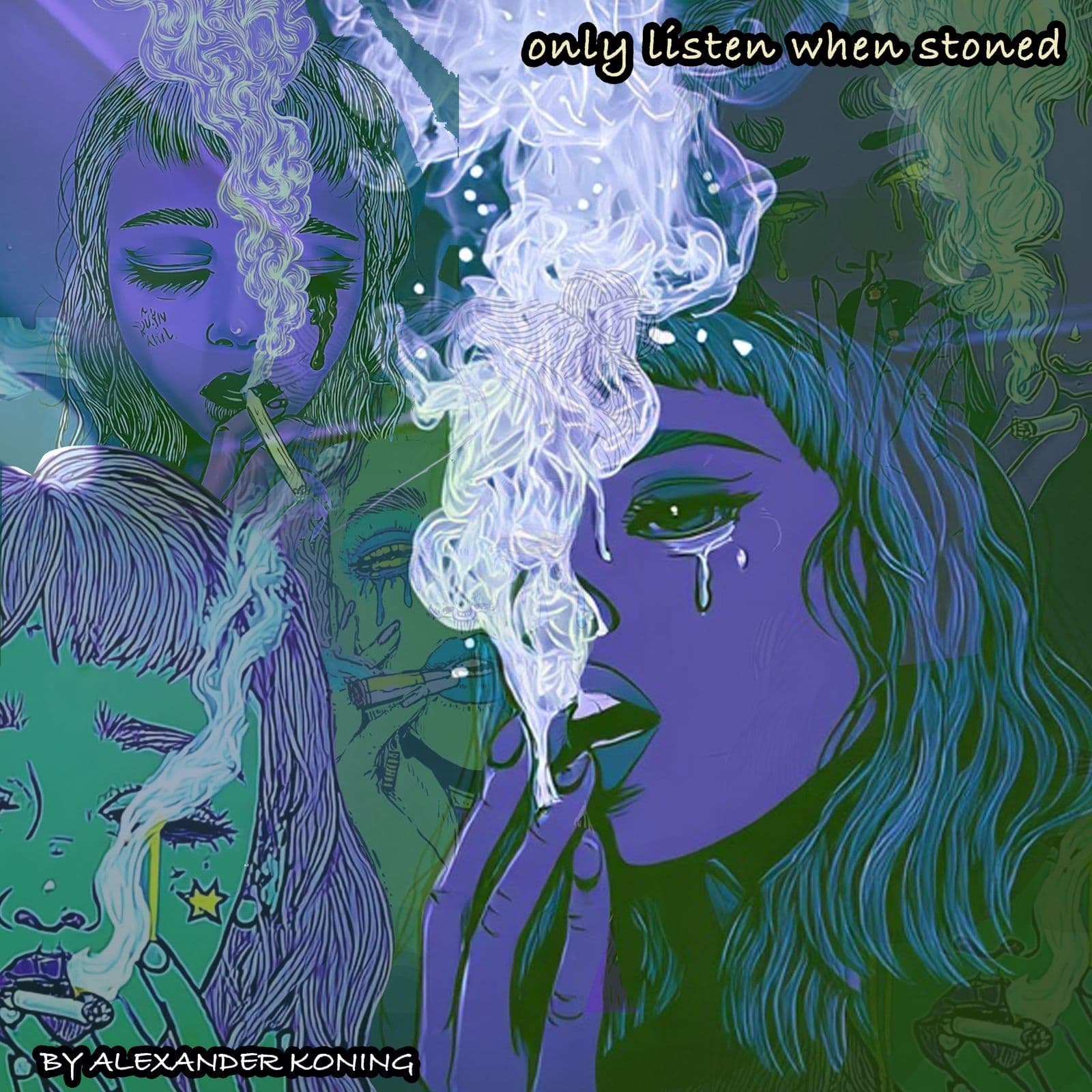 Alexander_Koning-Only_Listen_When_Stoned-_PRCPTNLP012_-WEB-2026-PTC
