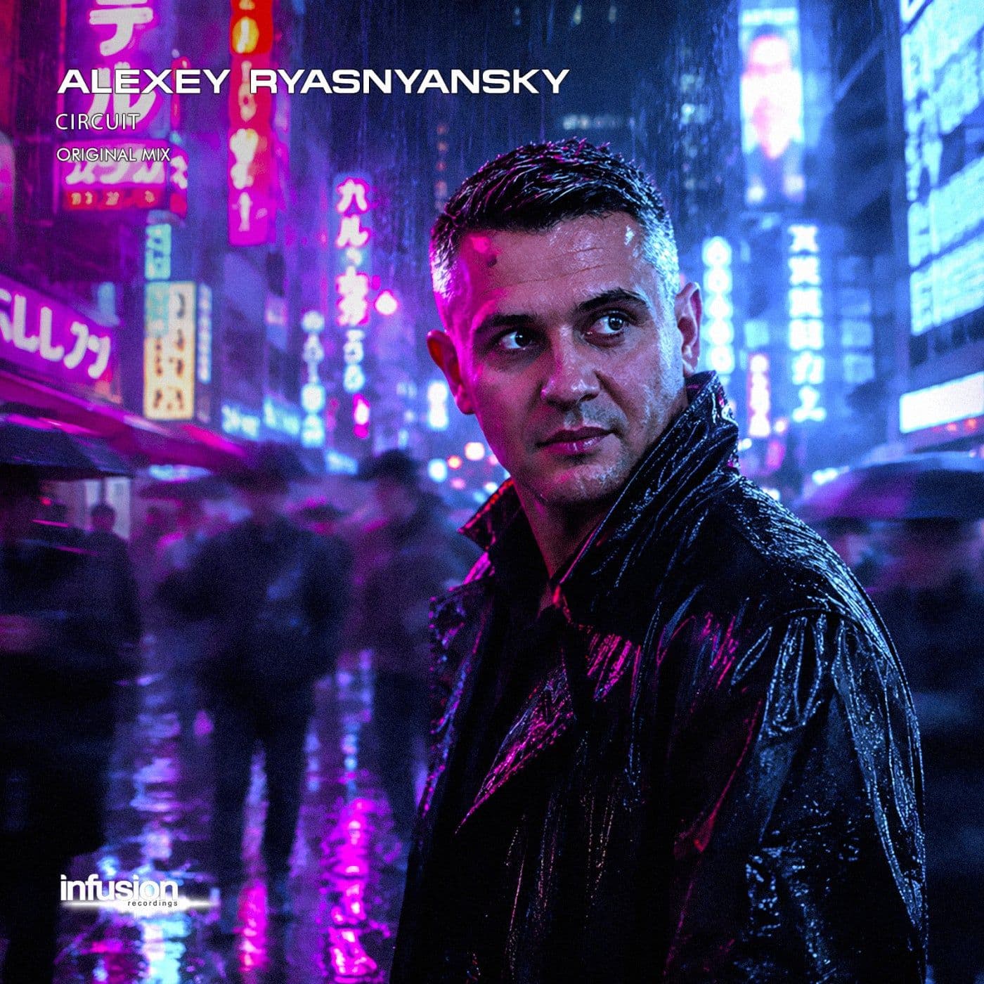 Alexey_Ryasnyansky-Circuit-_IFR113_-WEB-FLAC-16BIT-2026-SAS