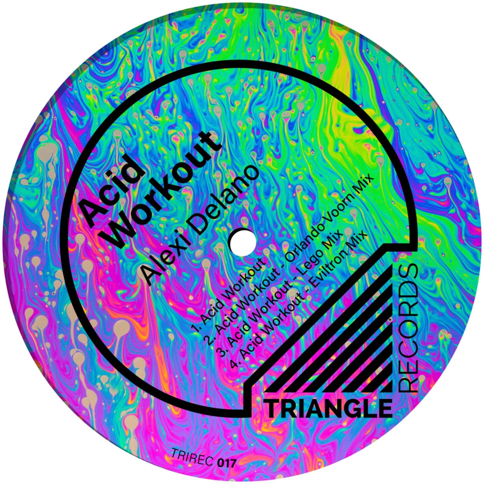 Alexi_Delano-Acid_Work_Out-_TRIREC017_-WEB-2025-BB