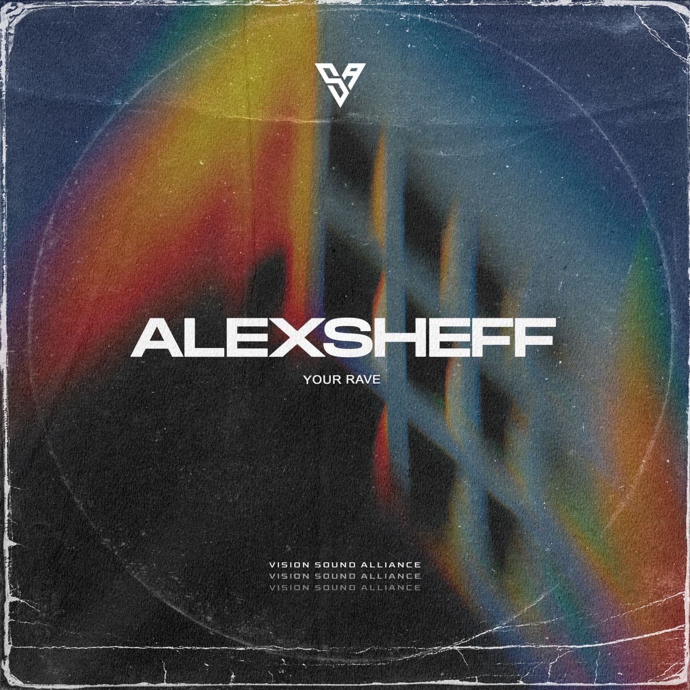 AlexSheff-Your_Rave-_VSA324_-SINGLE-WEB-2026-PTC
