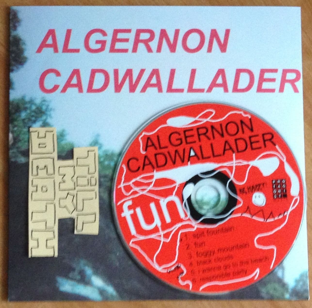 Algernon_Cadwallader-Fun-CDEP-FLAC-2010-TiLLMYDEATH