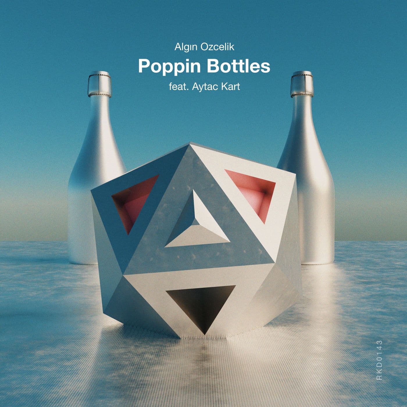 Algin_Ozcelik_ft._Aytac_Kart-Poppin_Bottles-_RKD0143_-SINGLE-WEB-2024-PTC