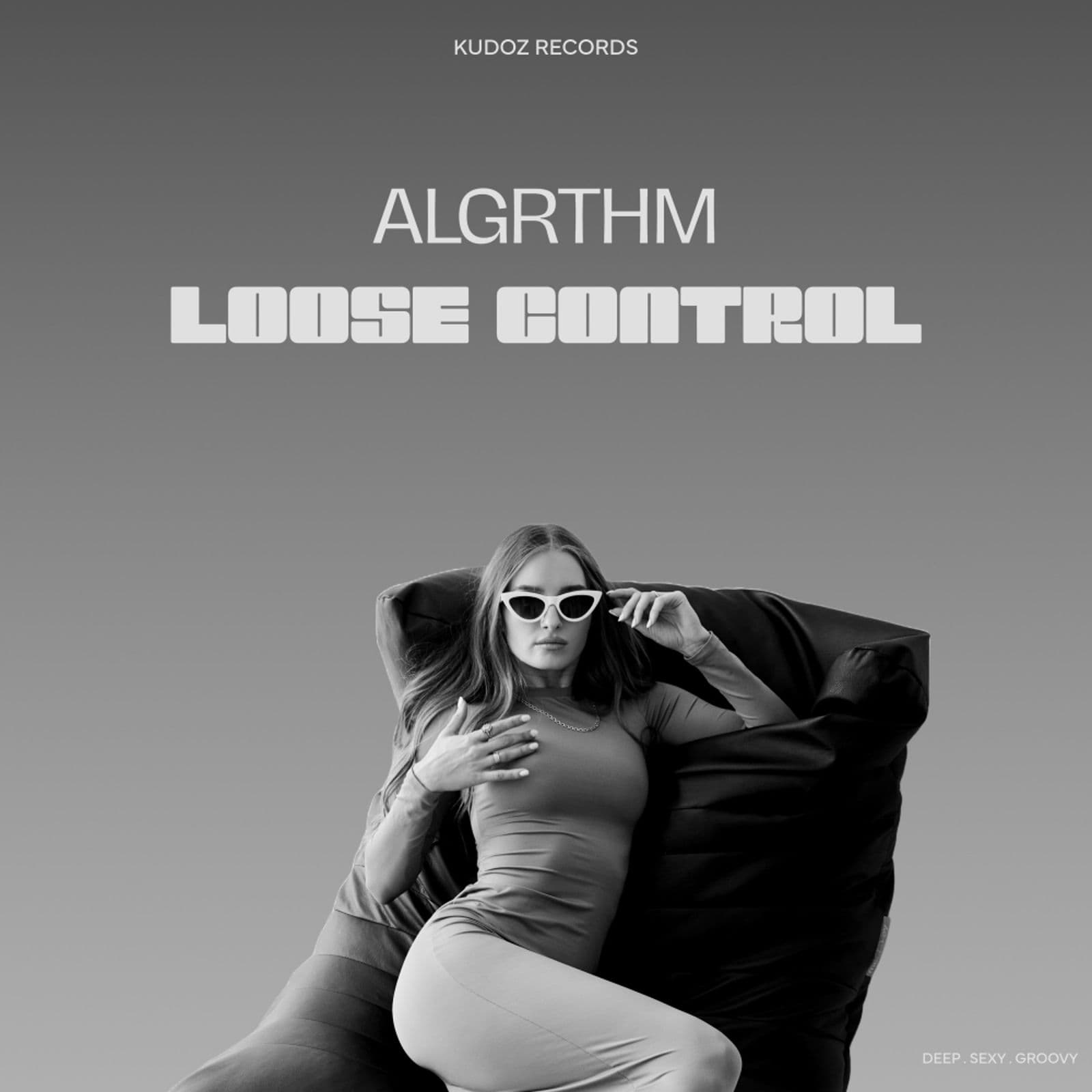 Algrthm-Loose_Control-_KZ1244_-SINGLE-WEB-2026-BB