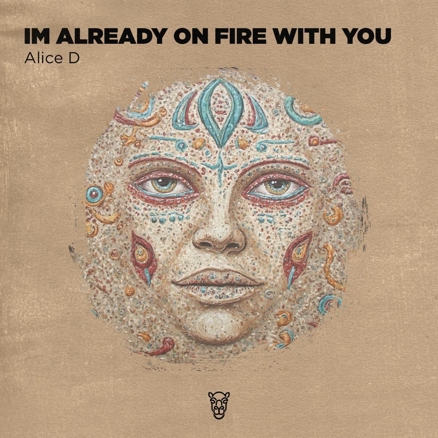 Alice_D-Im_Already_on_Fire_With_You-_CVIP1011_-SINGLE-WEB-2026-PTC