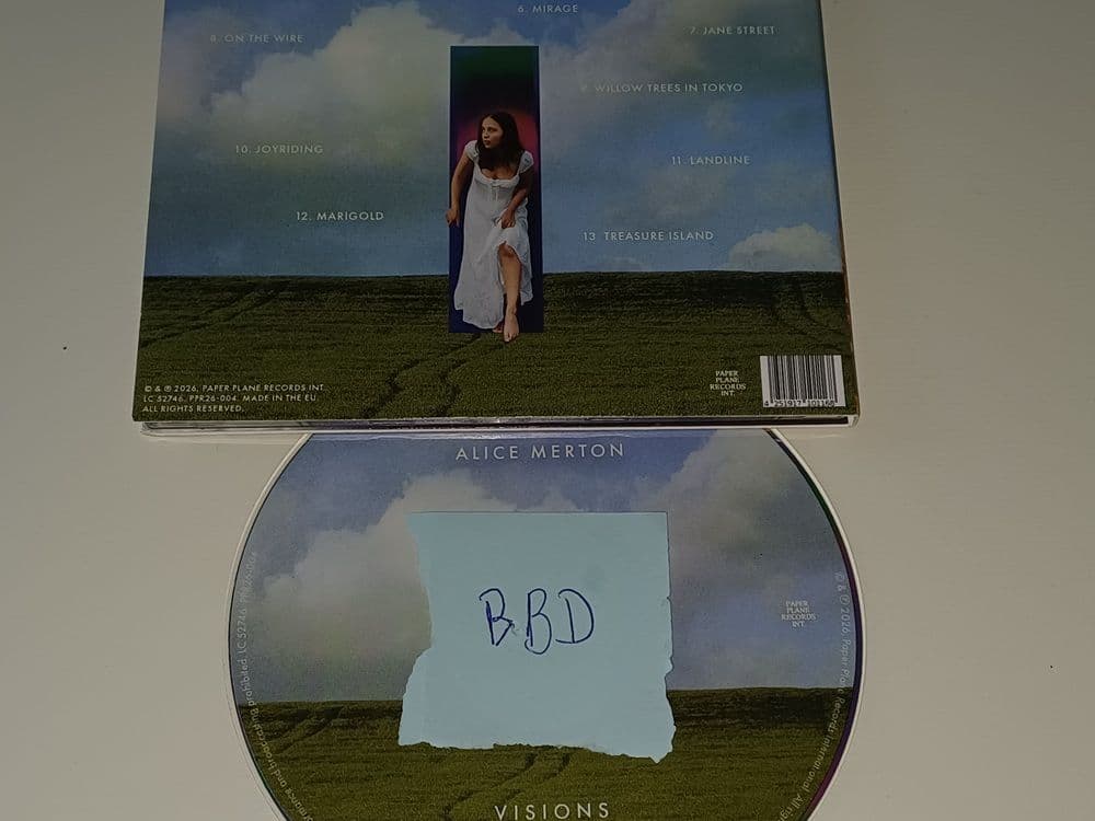Alice_Merton-Visions-_PPR26-004_-CD-FLAC-2026-BBD