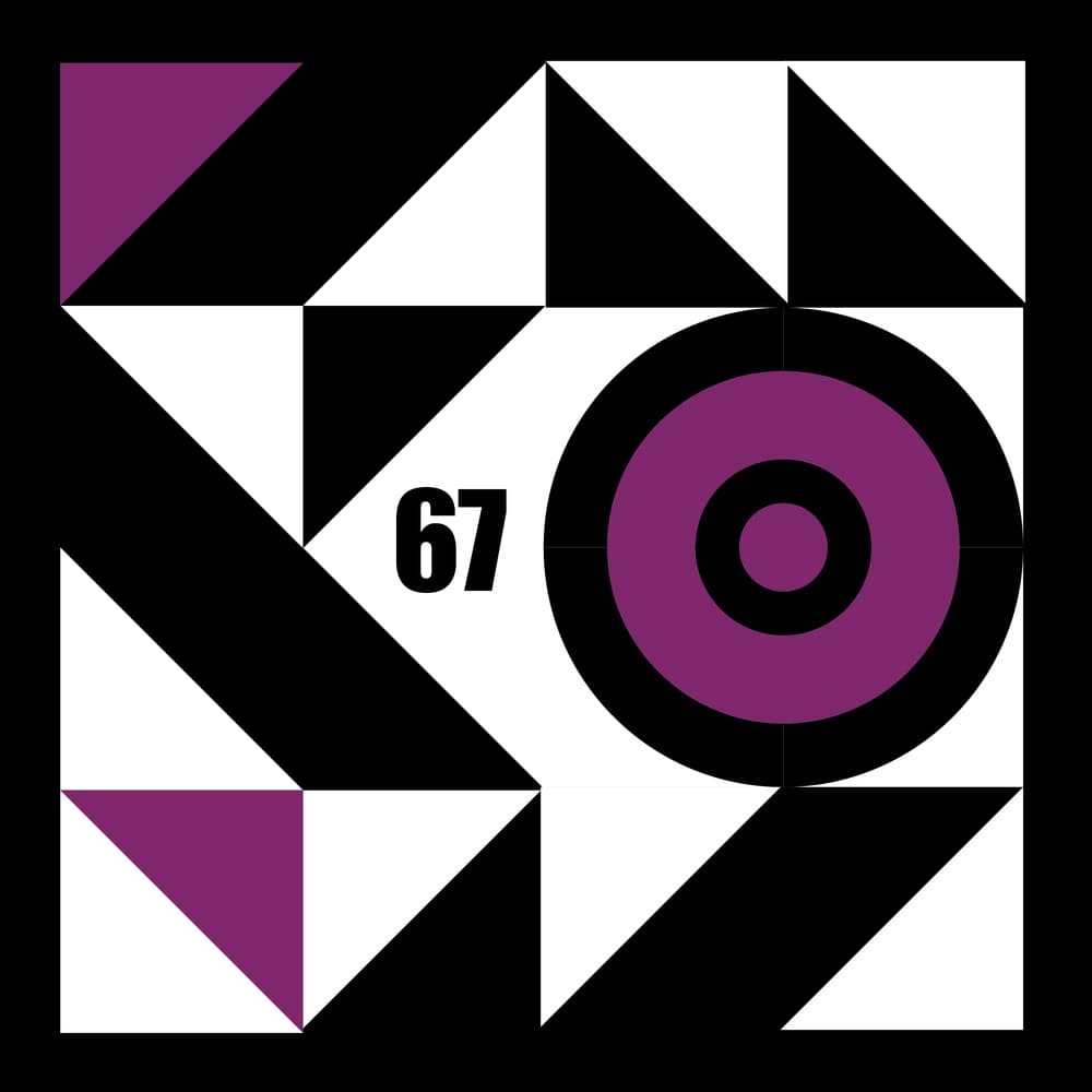 Alien_Radio_DE_--Moah-_ACKERDUB067_-WEB-2026-SHELTER