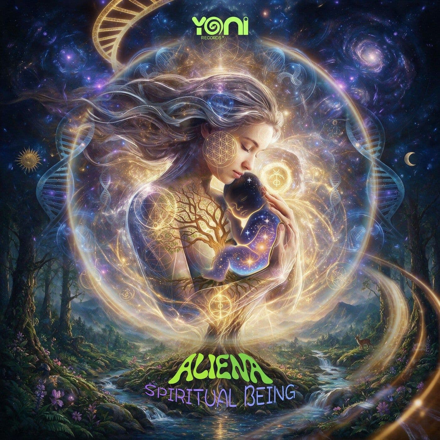 Aliena-Spiritual_Being_Original_Mix_-_YONIDIGI008_-WEB-FLAC-16BIT-2026-SAS