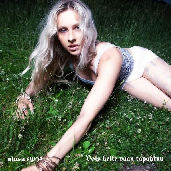 Aliisa_Syrja-Vois_Kelle_Vaan_Tapahtuu-FI-24BIT-WEB-FLAC-2026-KALEVALA