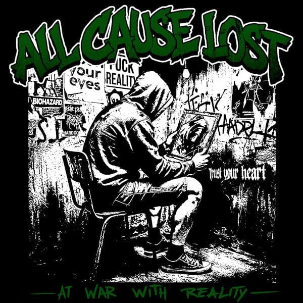 All_Cause_Lost-At_War_With_Reality-16BIT-WEB-FLAC-2026-VEXED