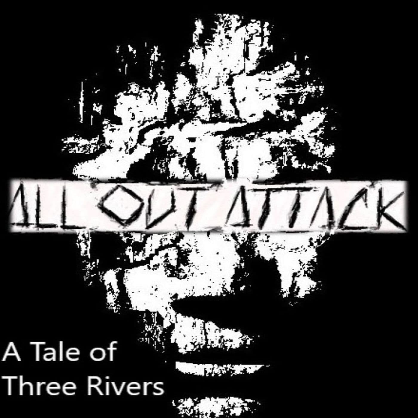 All_Out_Attack-Three_Rivers-WEB-2019-SDR