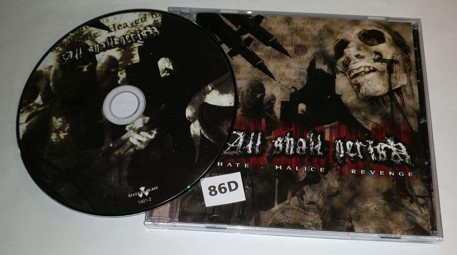 All_Shall_Perish-Hate.Malice.Revenge-_NB1401-2_-REISSUE-CD-FLAC-2005-86D