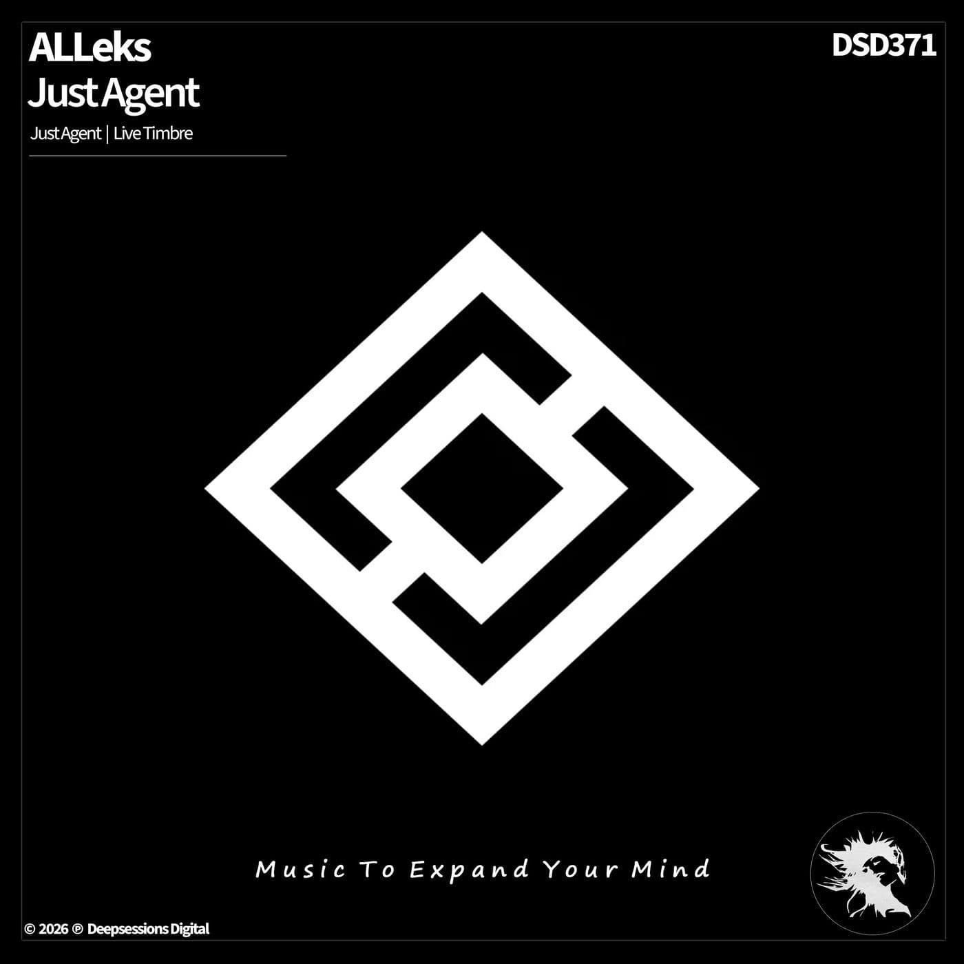 ALLeks-Just_Agent-_DSD371_-WEB-2026-PTC