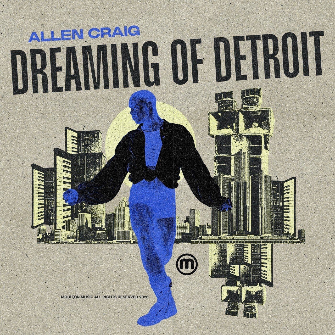 Allen_Craig-Dreaming_Of_Detroit-_MM384_-WEB-2026-BB