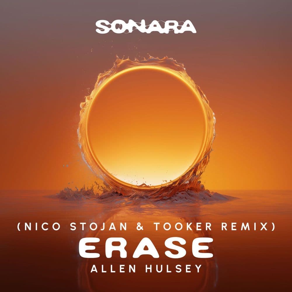 Allen_Hulsey--Erase_Nico_Stojan_and_Tooker_Remix_-_SON007_-WEB-2026-YALLA