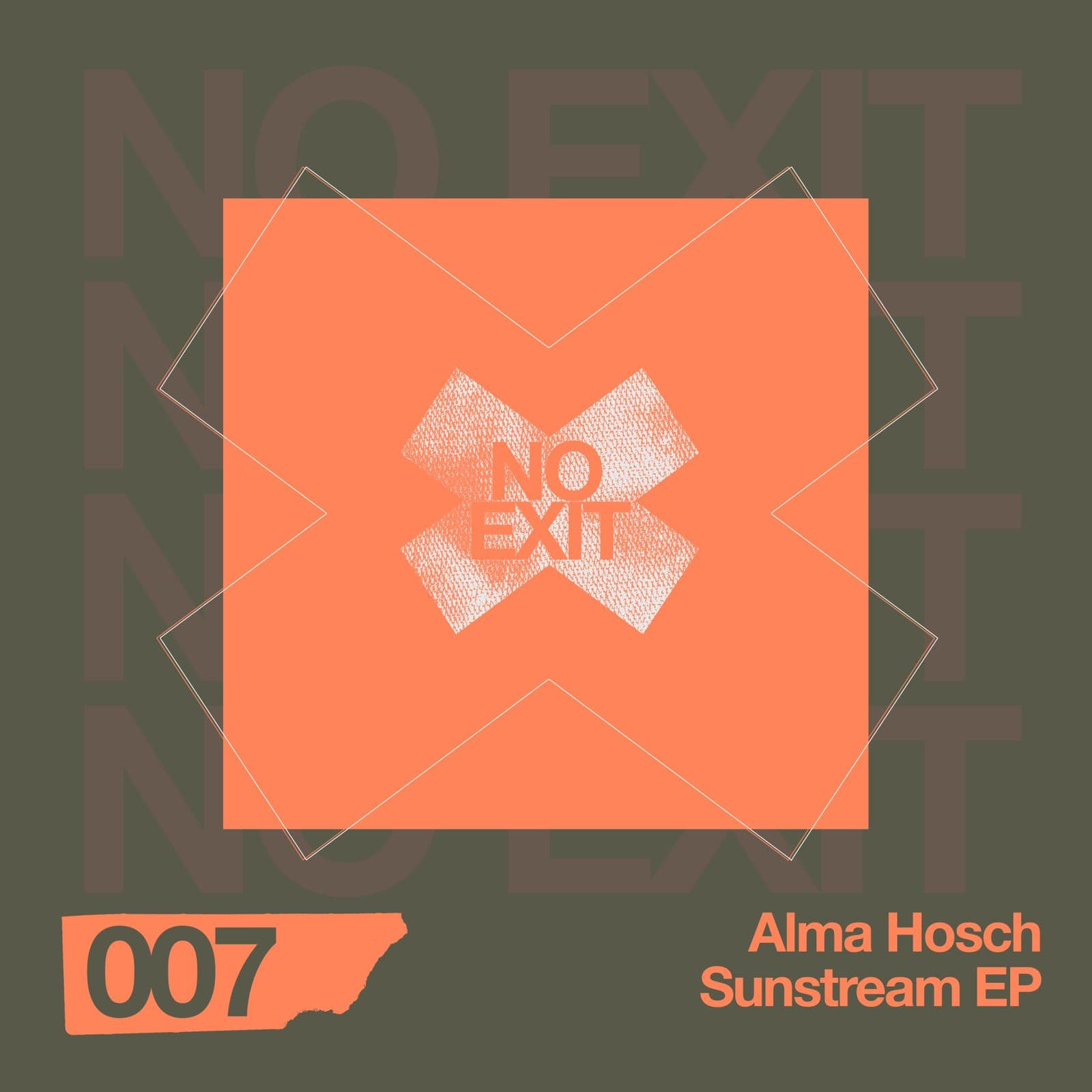 Alma_Hosch-Sunstream_EP-_NXT007_-WEB-2026-PTC