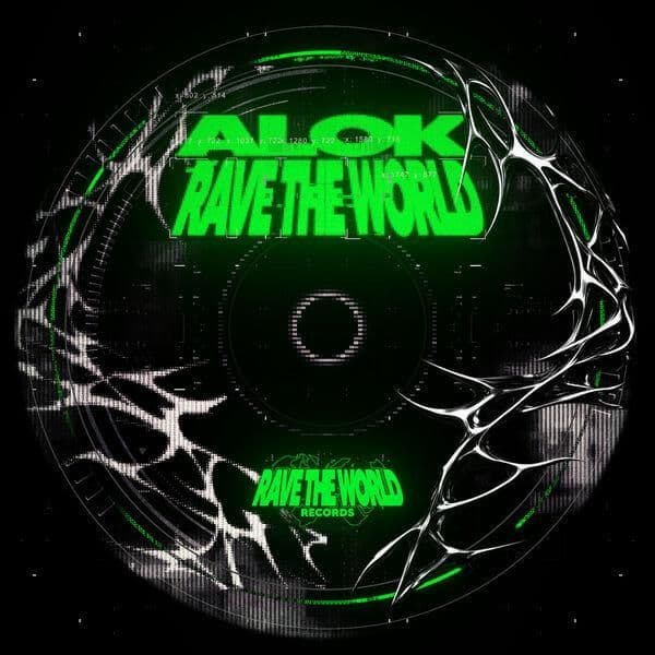 Alok-Rave_The_World_EP-24BIT-WEB-FLAC-2026-ENRiCH