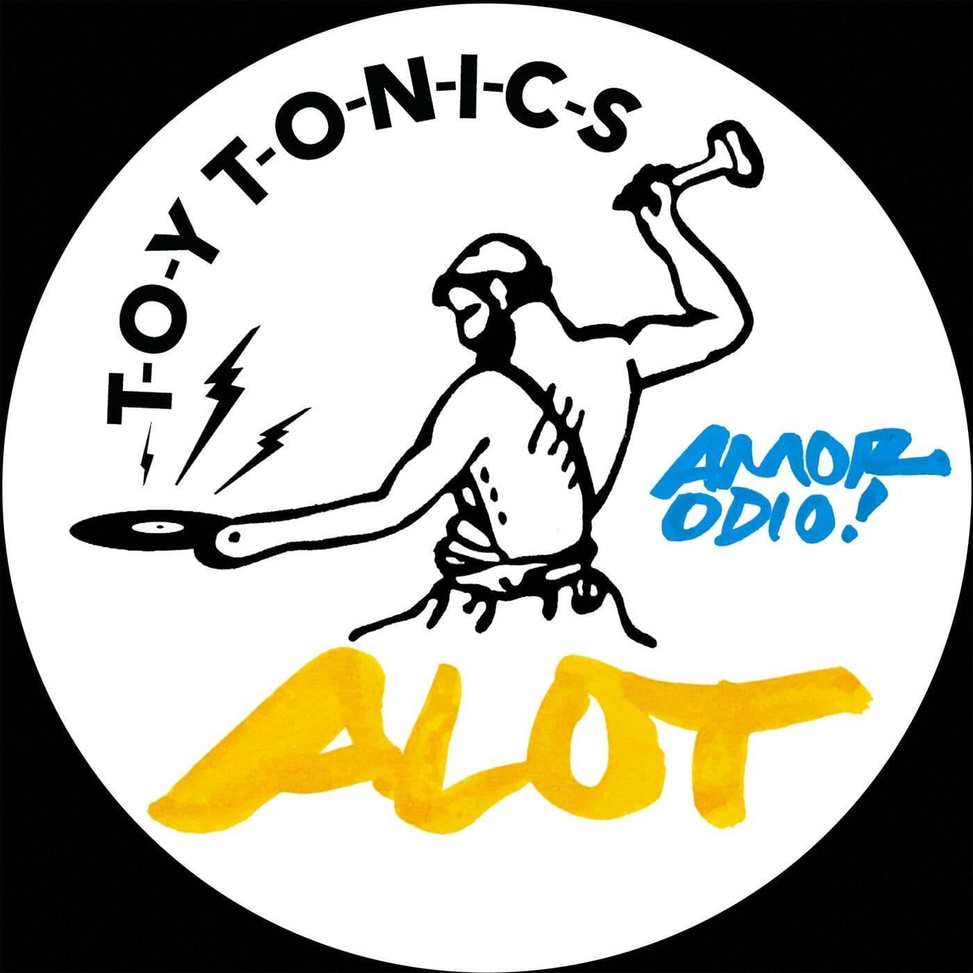 Alot-Amor_Odio_EP-_TOYT199_-WEB-2026-BAKLAVA