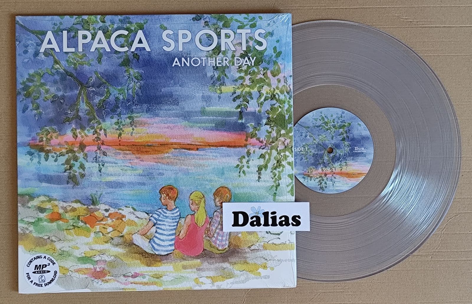 Alpaca_Sports-Another_Day-_ER-1298LP_-LIMITED_EDITION-LP-FLAC-2025-DALiAS