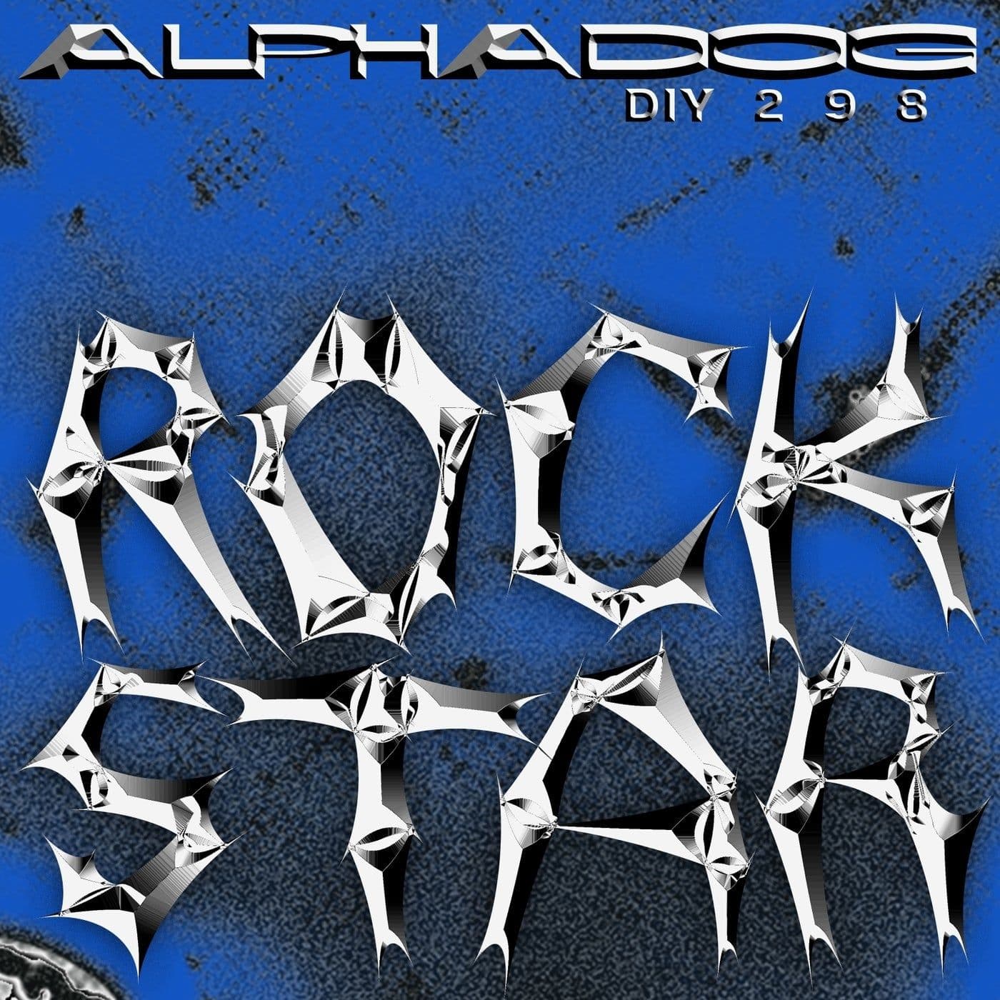 Alphadog-Rockstar_EP-_DIYNAMIC298_-WEB-2026-PTC