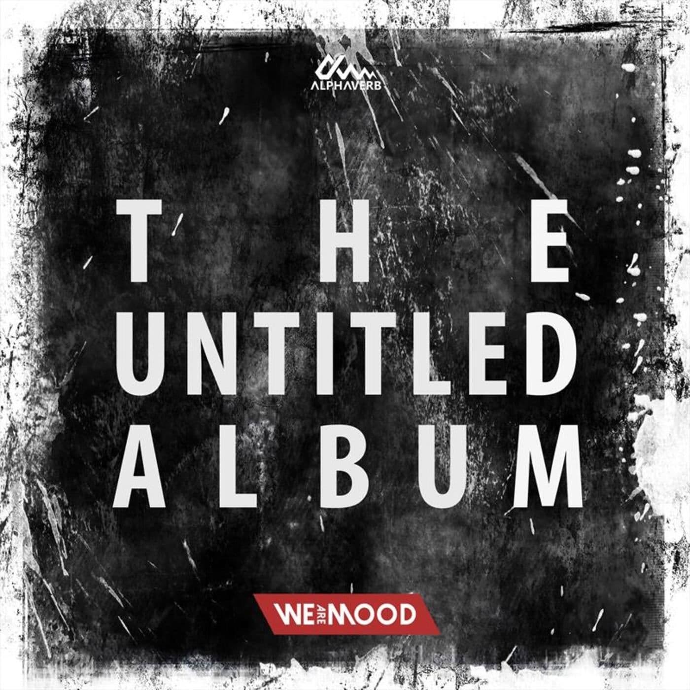 Alphaverb_-_The_Untitled_Album-_WAMALBUM001_-WEB-2026-SRG