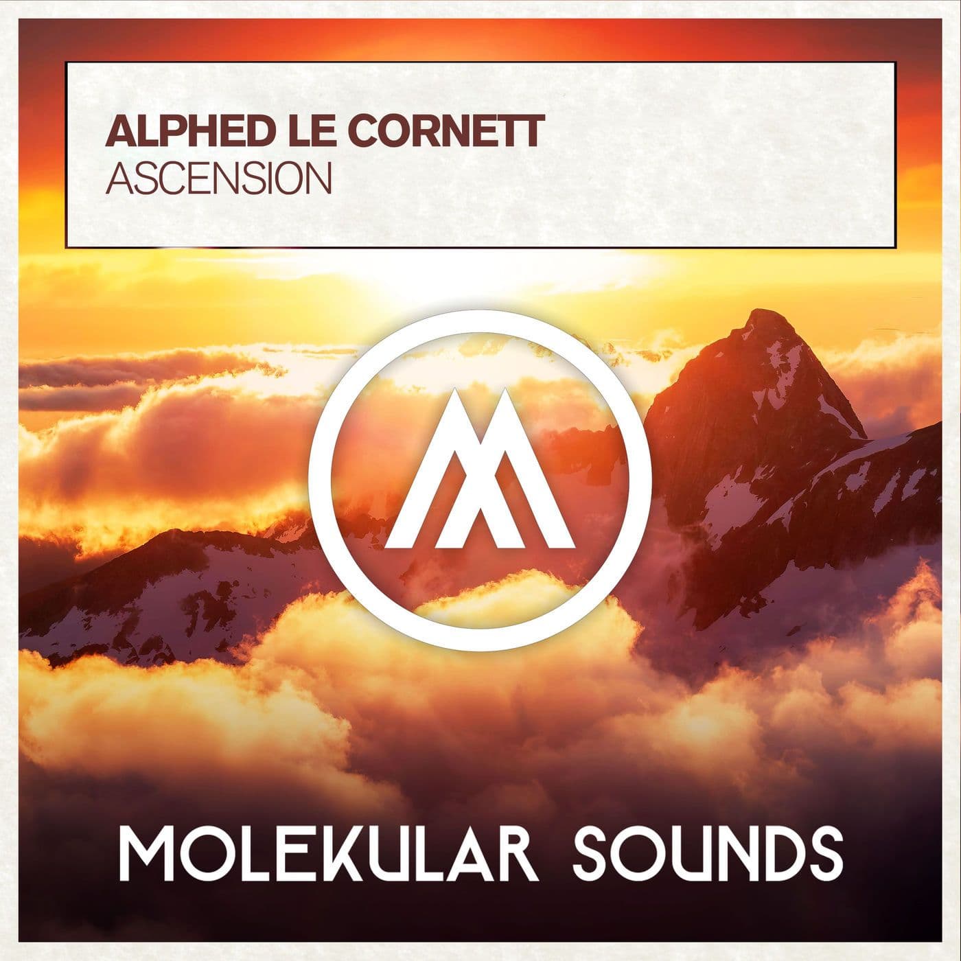 Alphed_Le_Cornett_-_Ascension-_MOLSO227_-WEB-2026-FMC