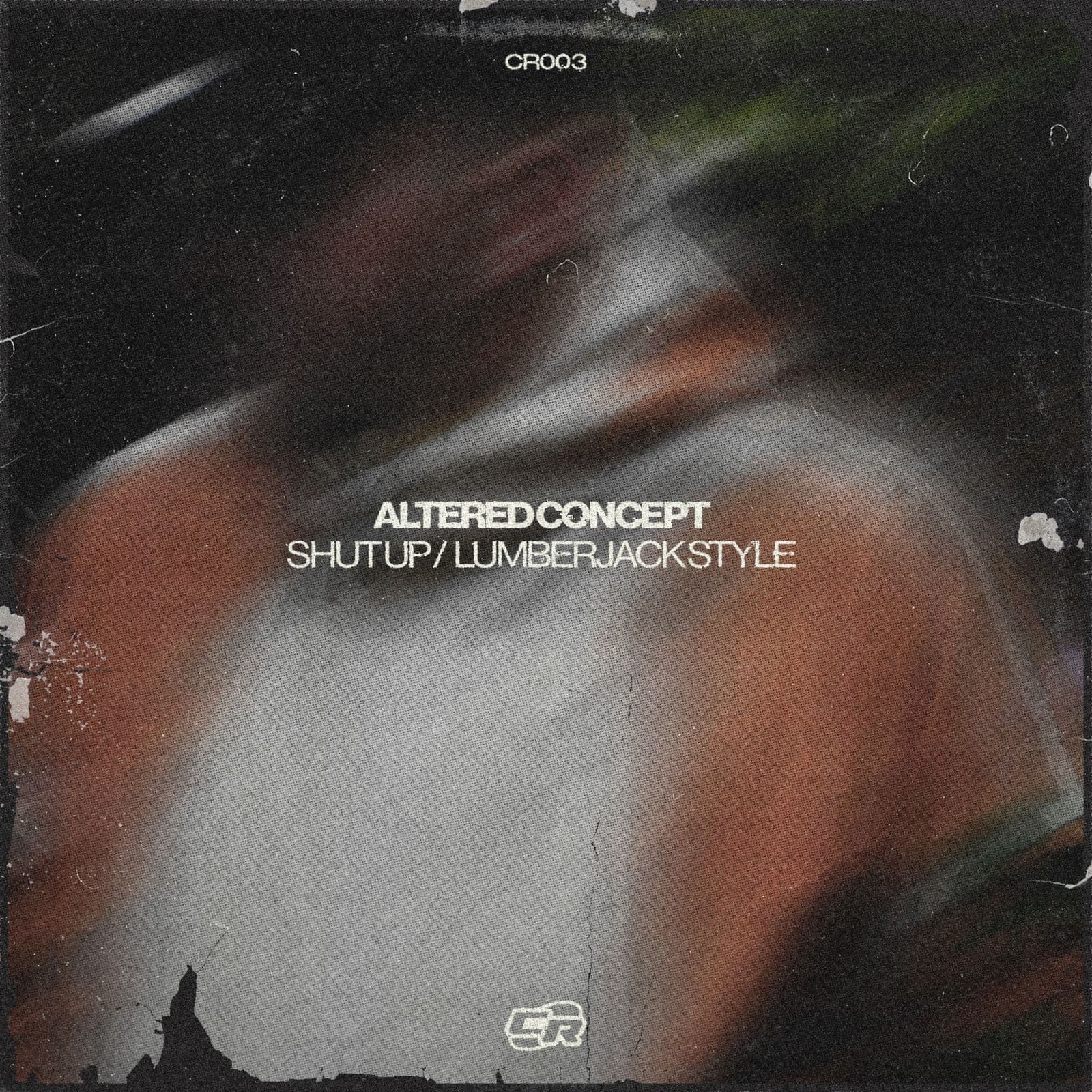 Altered_Concept-Shut_Up-_CR003_-WEB-2026-PTC